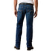 Ariat Men's M2 Ryler Relaxed Boot Cut Jean MEN - Clothing - Jeans Ariat Clothing