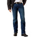 Ariat Men's M2 Ryler Relaxed Boot Cut Jean MEN - Clothing - Jeans Ariat Clothing