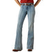 Ariat Women's Laney Perfect Rise Trouser WOMEN - Clothing - Jeans Ariat Clothing