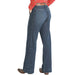 Cruel Denim Women's Wide Leg Trouser WOMEN - Clothing - Jeans Cruel Denim