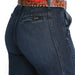 Cruel Denim Women's Wide Leg Trouser WOMEN - Clothing - Jeans Cruel Denim