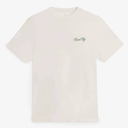 Free Fly Men's Vintage Surf Tee MEN - Clothing - T-Shirts & Tanks Free Fly Apparel