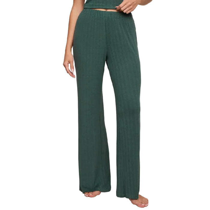 Z Supply Countryside Pant