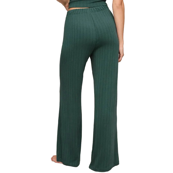 Z Supply Countryside Pant