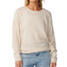 Rip Curl Women's Emily Sweater WOMEN - Clothing - Sweaters & Cardigans Rip Curl