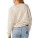 Rip Curl Women's Emily Sweater WOMEN - Clothing - Sweaters & Cardigans Rip Curl