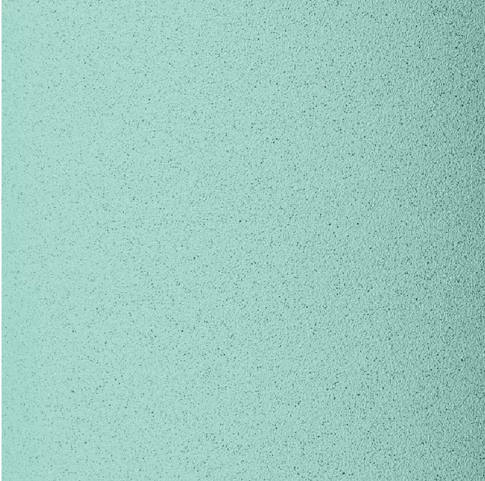 Yeti Rambler 20oz Stackable Cup - Sea Stone