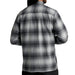 KÜHL Men's Dillingr Flannel Shirt MEN - Clothing - Shirts - Long Sleeve Kühl