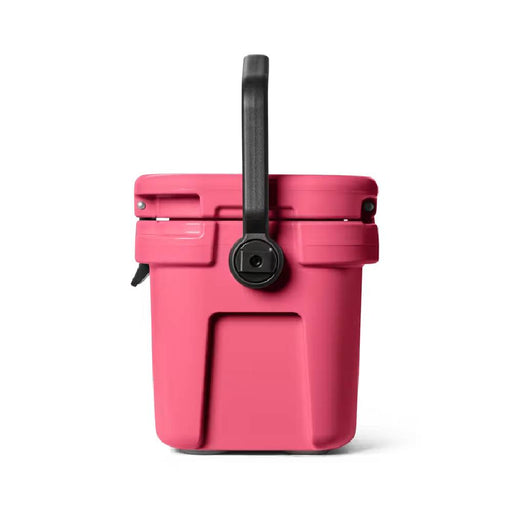 Yeti Roadie 8 Hard Cooler - Tropical Pink HOME & GIFTS - Yeti Yeti