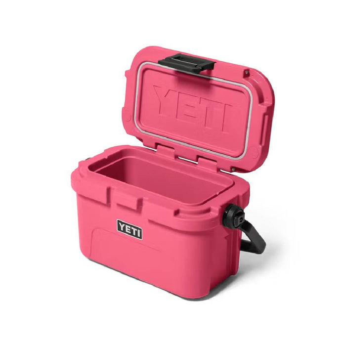 Yeti Roadie 8 Hard Cooler - Tropical Pink HOME & GIFTS - Yeti Yeti