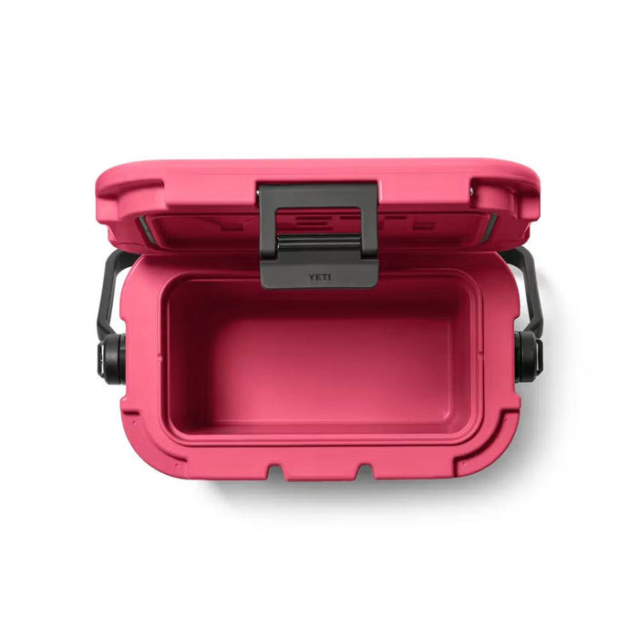 Yeti Roadie 8 Hard Cooler - Tropical Pink HOME & GIFTS - Yeti Yeti