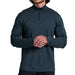 KÜHL Men's Invigoratr 1/4 Zip Pullover MEN - Clothing - Pullovers & Hoodies Kühl