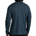 KÜHL Men's Invigoratr 1/4 Zip Pullover MEN - Clothing - Pullovers & Hoodies Kühl