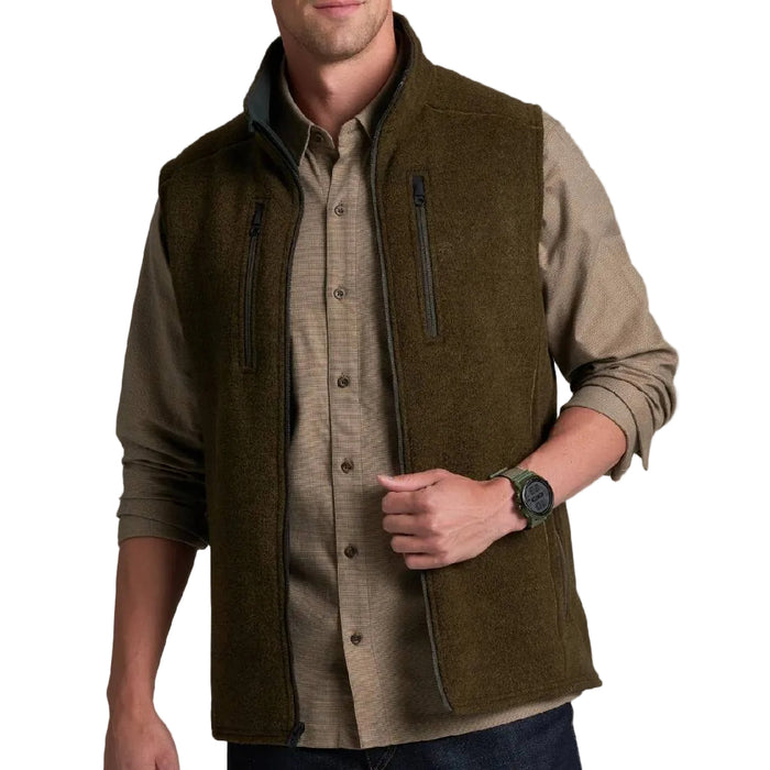 KÜHL Men's Interceptr Vest