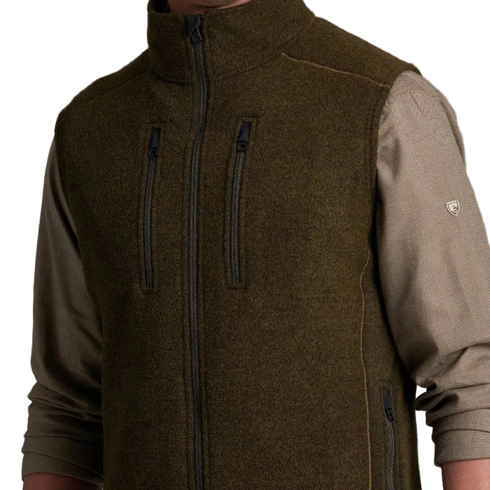 KÜHL Men's Interceptr Vest