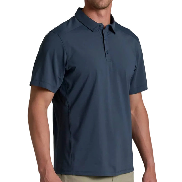 KÜHL Men's Kovert Polo Shirt