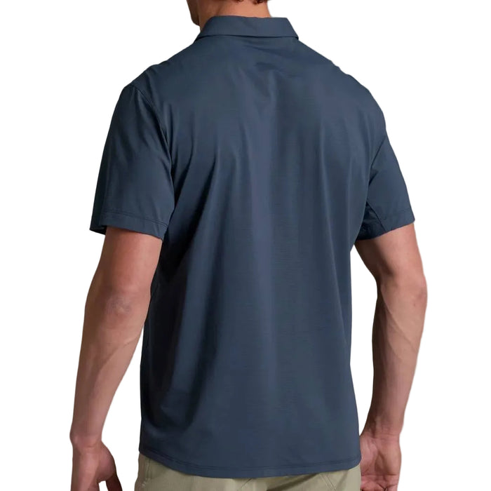 KÜHL Men's Kovert Polo Shirt