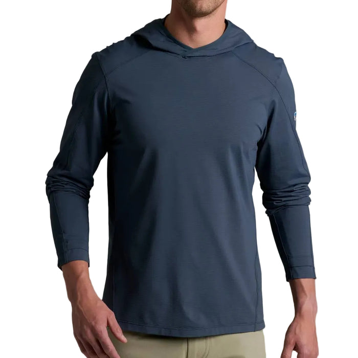 KÜHL Men's Kovert Hoodie