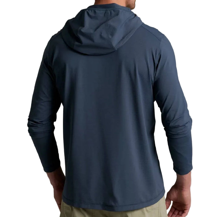 KÜHL Men's Kovert Hoodie