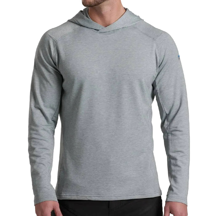 KÜHL Men's Influx Hoodie