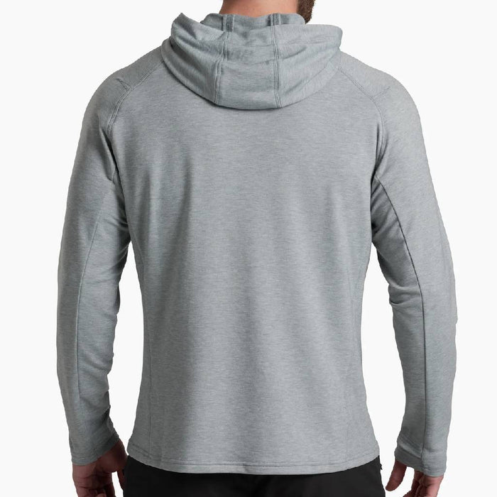 KÜHL Men's Influx Hoodie