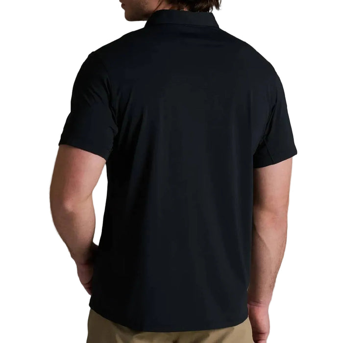 KÜHL Men's Kovert Polo Shirt