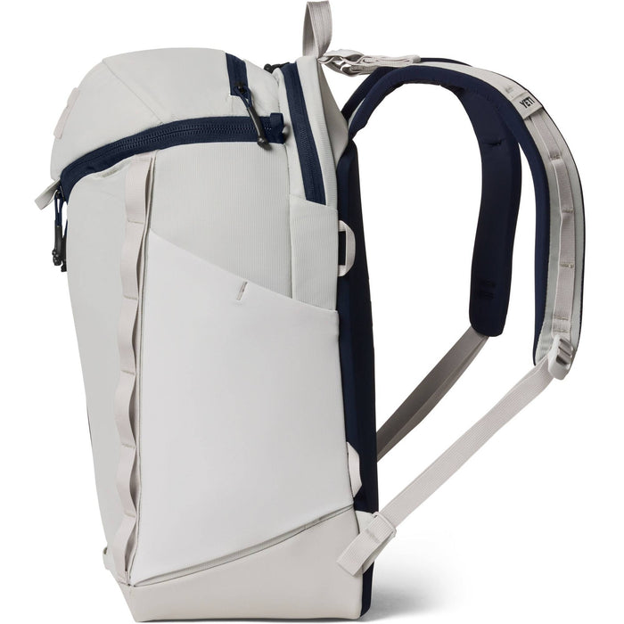 Yeti Palo 26L Backpack - Breeze