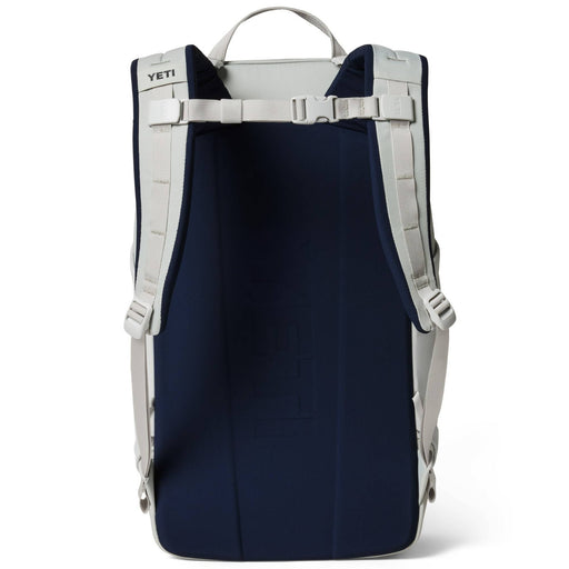 Yeti Palo 26L Backpack - Breeze HOME & GIFTS - Yeti Yeti