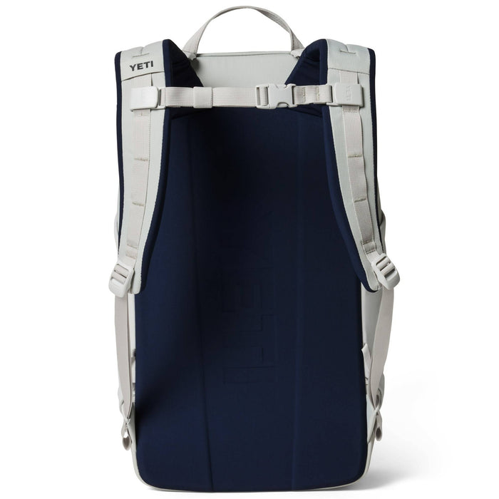 Yeti Palo 26L Backpack - Breeze