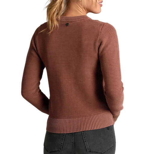 KÜHL Women's Sofie Sweater WOMEN - Clothing - Sweaters & Cardigans Kühl
