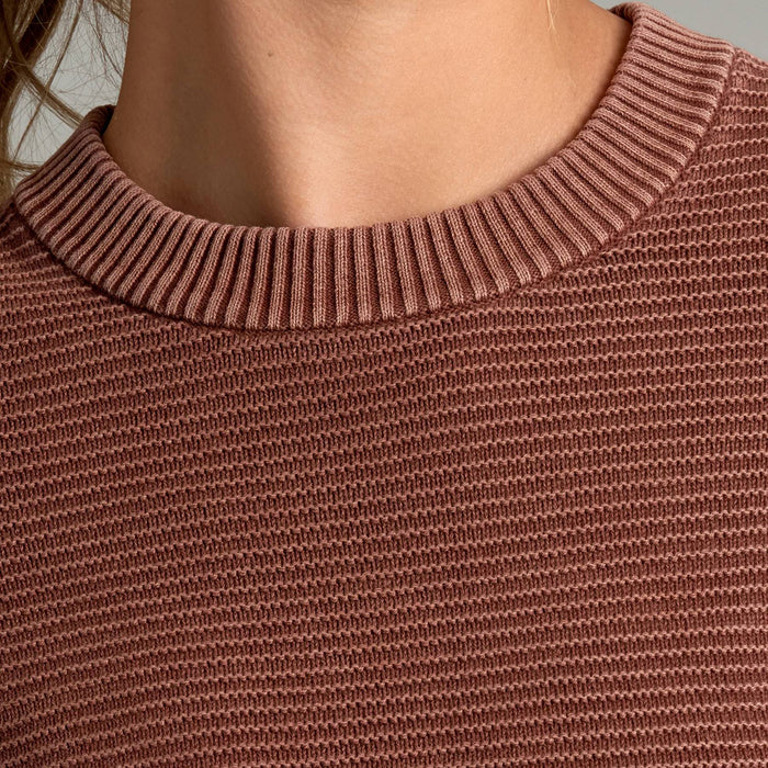 KÜHL Women's Sofie Sweater