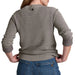 KÜHL Women's Sofie Sweater WOMEN - Clothing - Sweaters & Cardigans Kühl