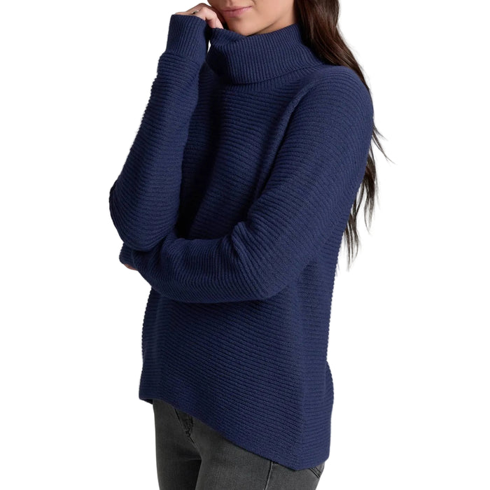 KÜHL Women's Solace Sweater