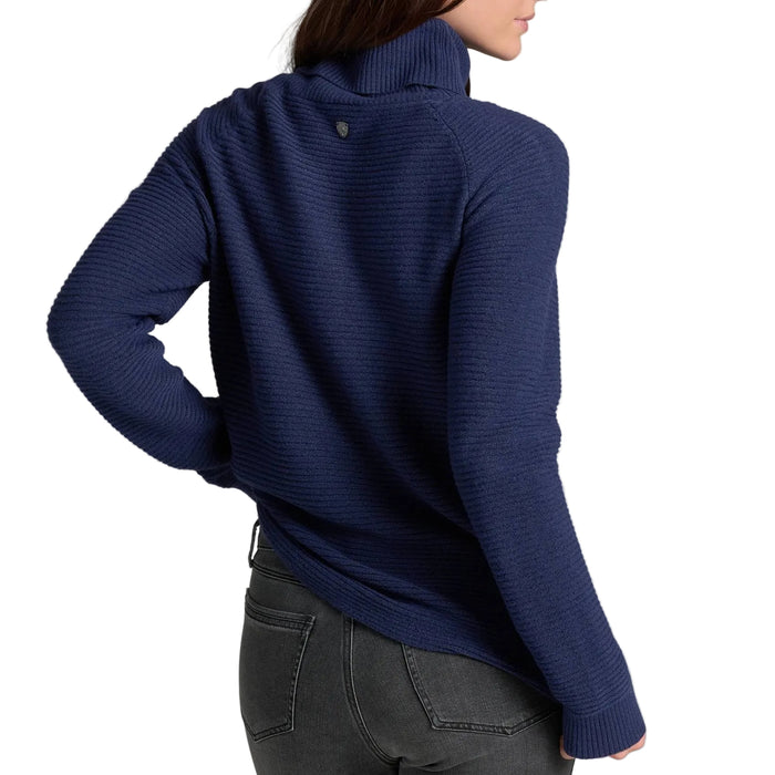 KÜHL Women's Solace Sweater
