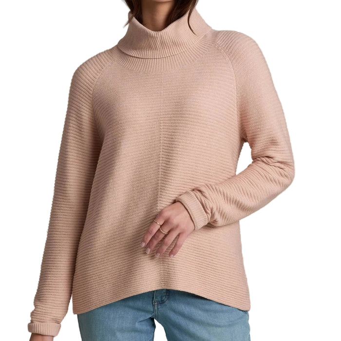 KÜHL Women's Solace Sweater