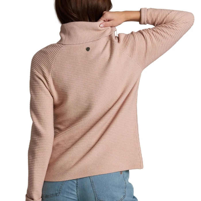 KÜHL Women's Solace Sweater