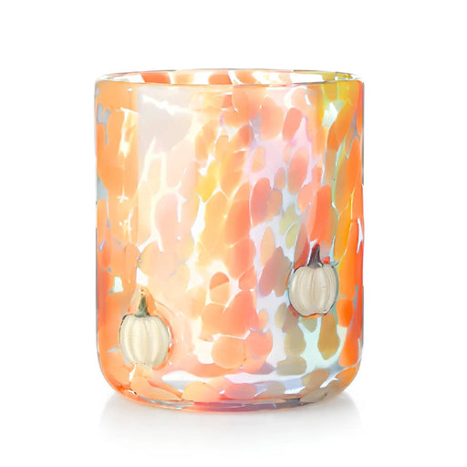 Heriloom Pumpkin 12oz Candle HOME & GIFTS - Home Decor - Candles + Diffusers The Soi Company