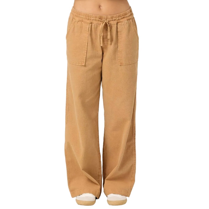 O'Neill Women's Sevie Pant 2