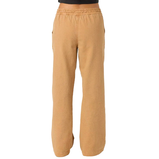O'Neill Women's Sevie Pant 2 WOMEN - Clothing - Pants & Leggings O'Neill