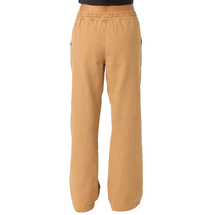 O'Neill Women's Sevie Pant 2