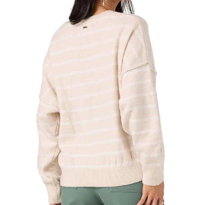 O'Neill Women's Cari Sweater