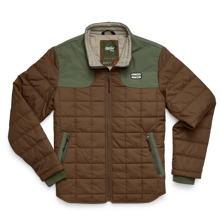 Howler Bros Merlin Jacket