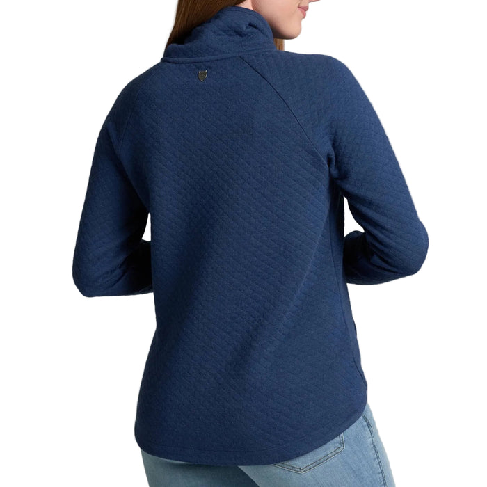 Argenta Pullover DPW