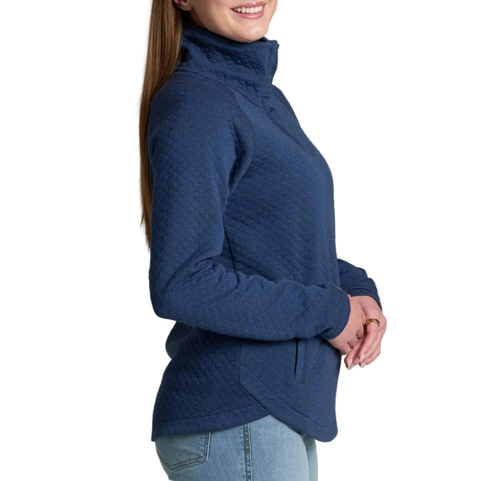 Argenta Pullover DPW