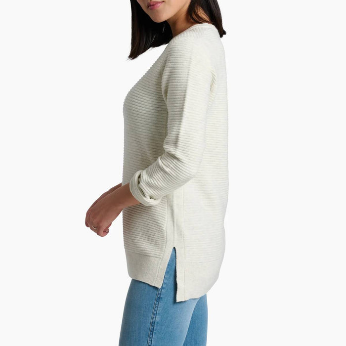 KÜHL Solace Crew Tunic Sweater