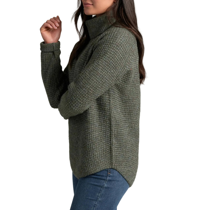 KÜHL Women's Sienna Sweater