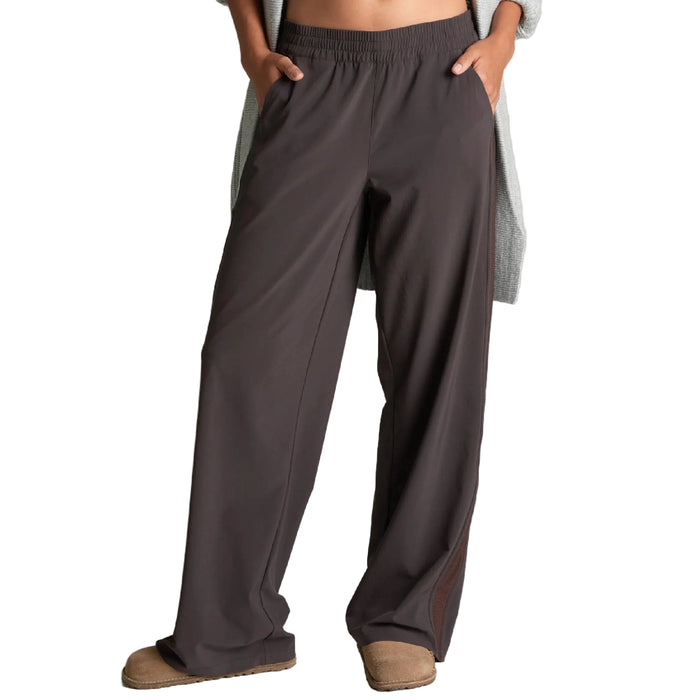 KÜHL Women's Vantage Wide Leg Pant