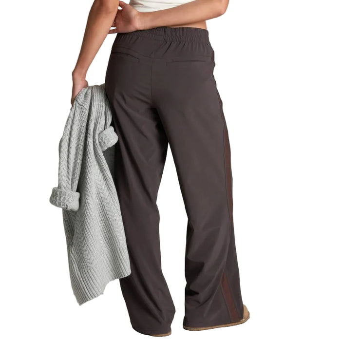 KÜHL Women's Vantage Wide Leg Pant