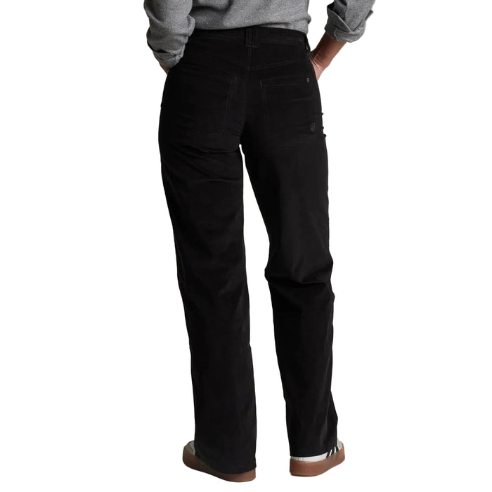 KÜHL Women's Lydia Cord Wide Leg Pant WOMEN - Clothing - Pants & Leggings Kühl