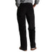 KÜHL Women's Lydia Cord Wide Leg Pant WOMEN - Clothing - Pants & Leggings Kühl
